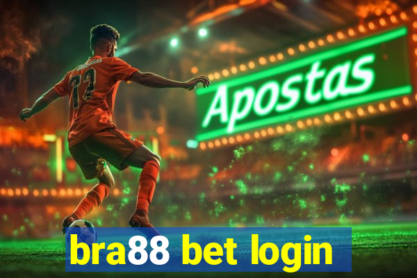 bra88 bet login